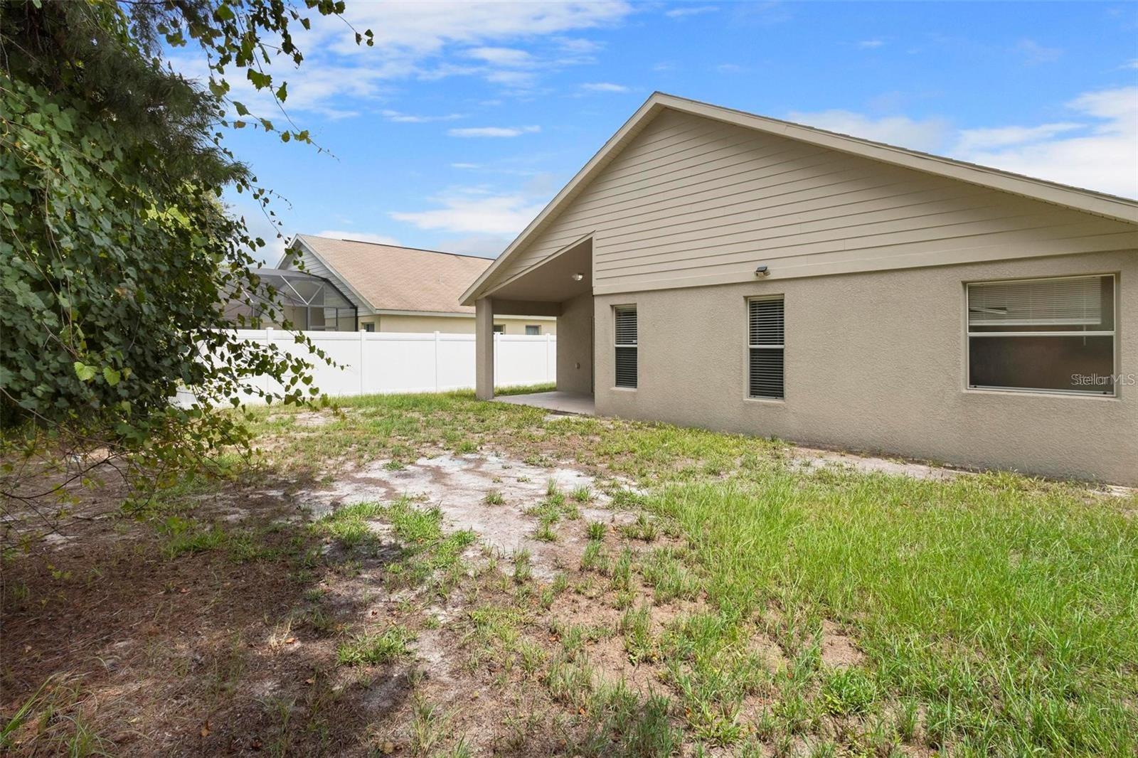 Image 28 of 33 For 3152 Wood Rose Way