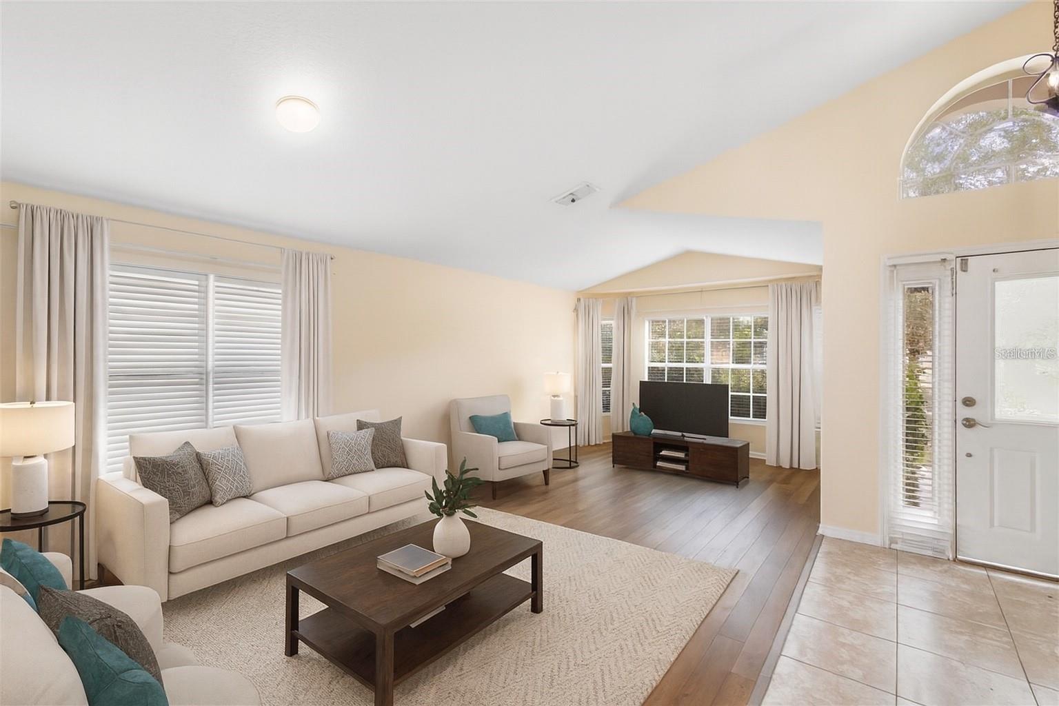 Image 3 of 33 For 3152 Wood Rose Way