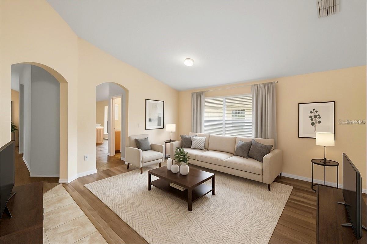 Image 4 of 33 For 3152 Wood Rose Way