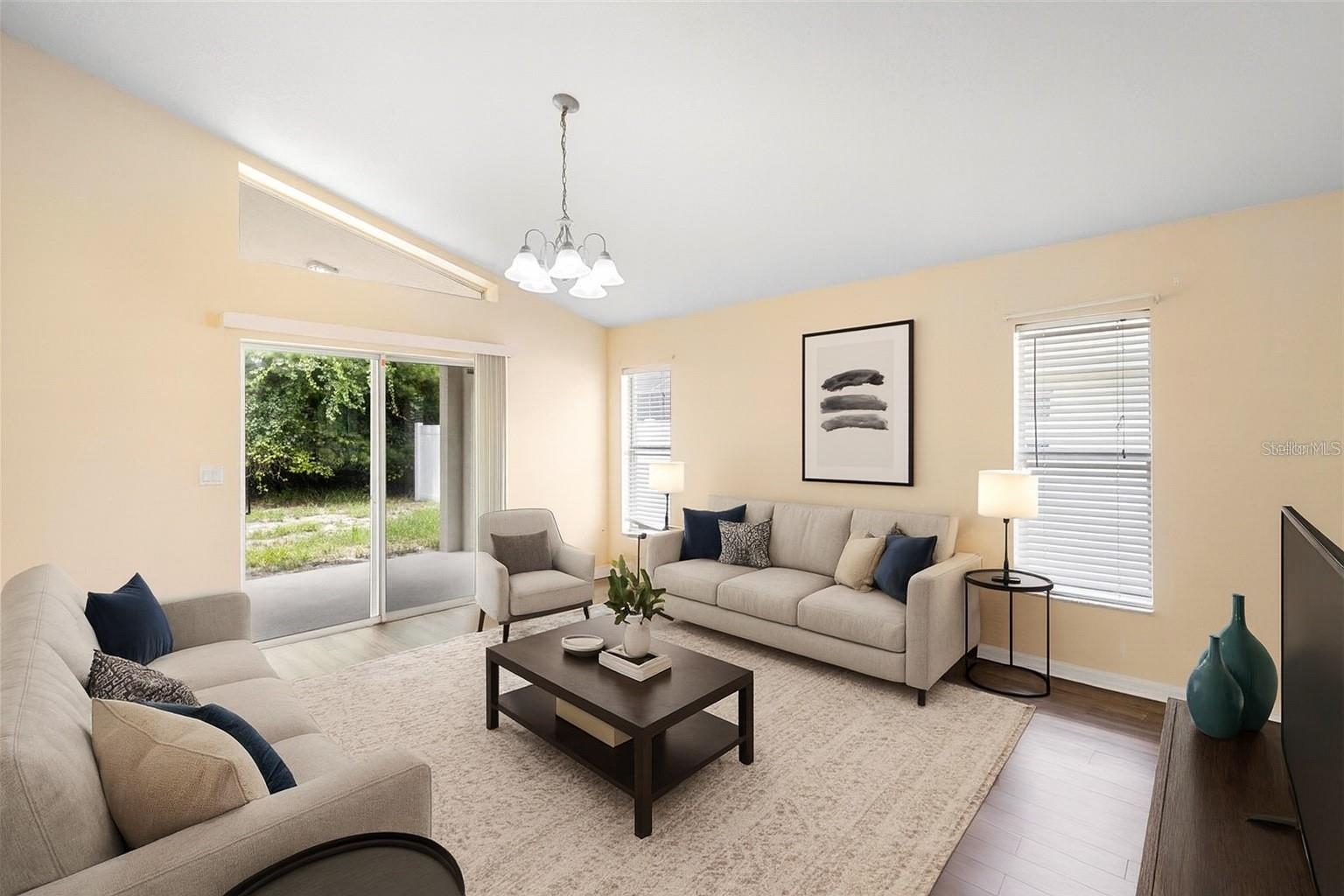 Image 9 of 33 For 3152 Wood Rose Way