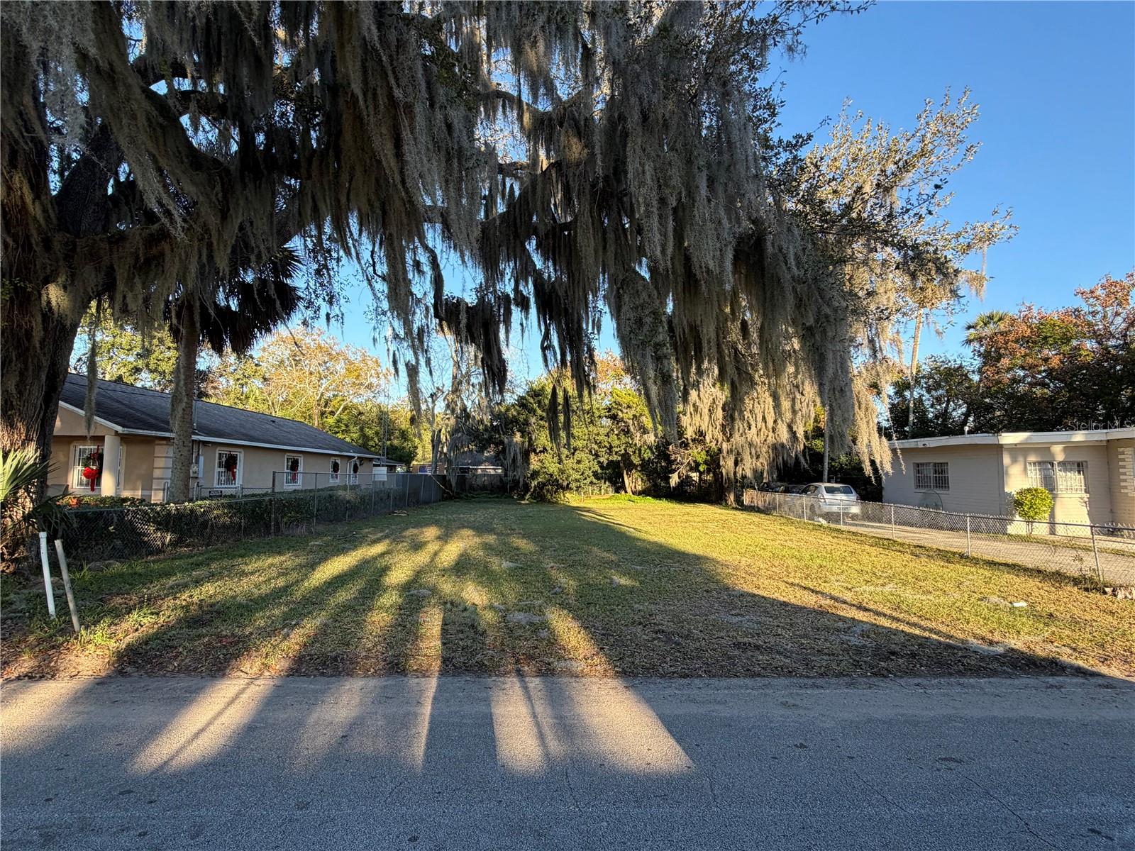 Image 2 of 4 For 517 Walker Avenue