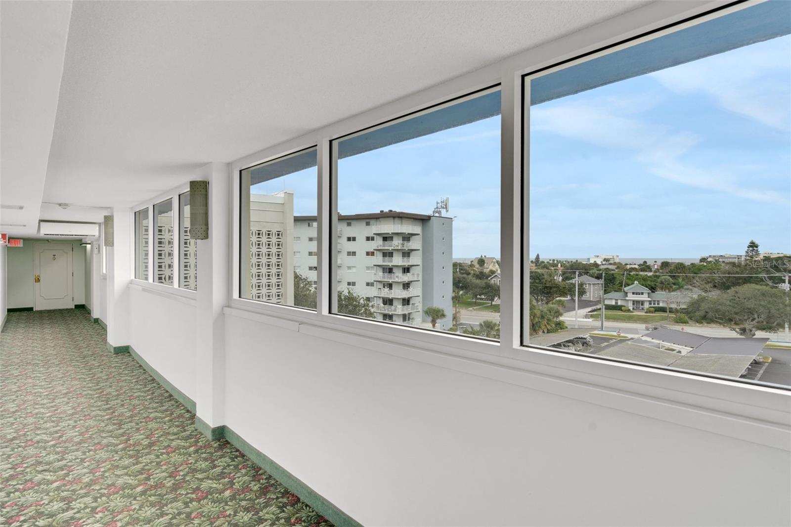 Image 15 of 25 For 1224 Peninsula Drive 621