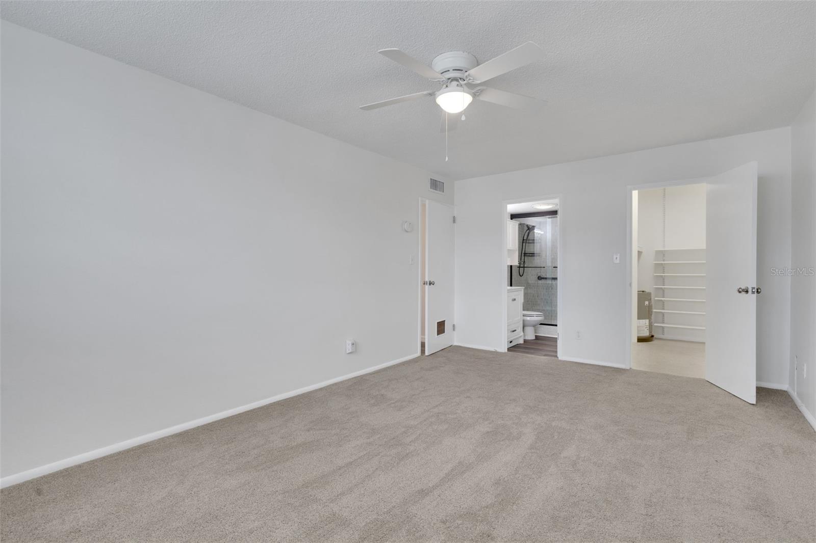 Image 16 of 25 For 1224 Peninsula Drive 621