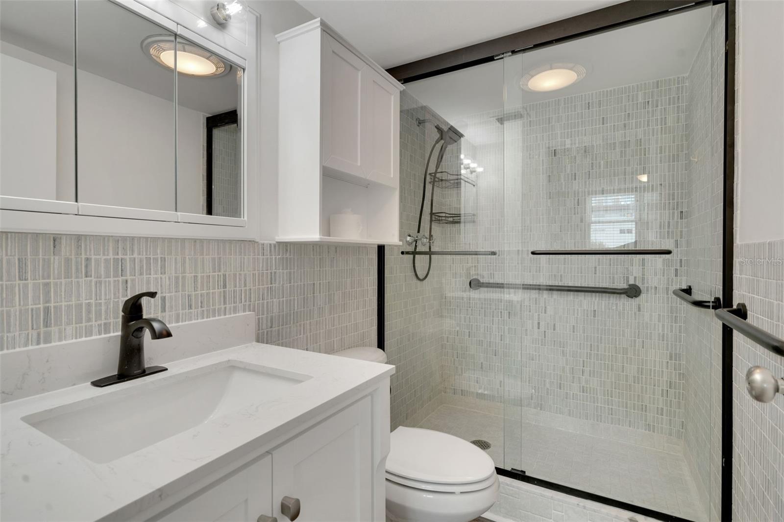 Image 21 of 25 For 1224 Peninsula Drive 621