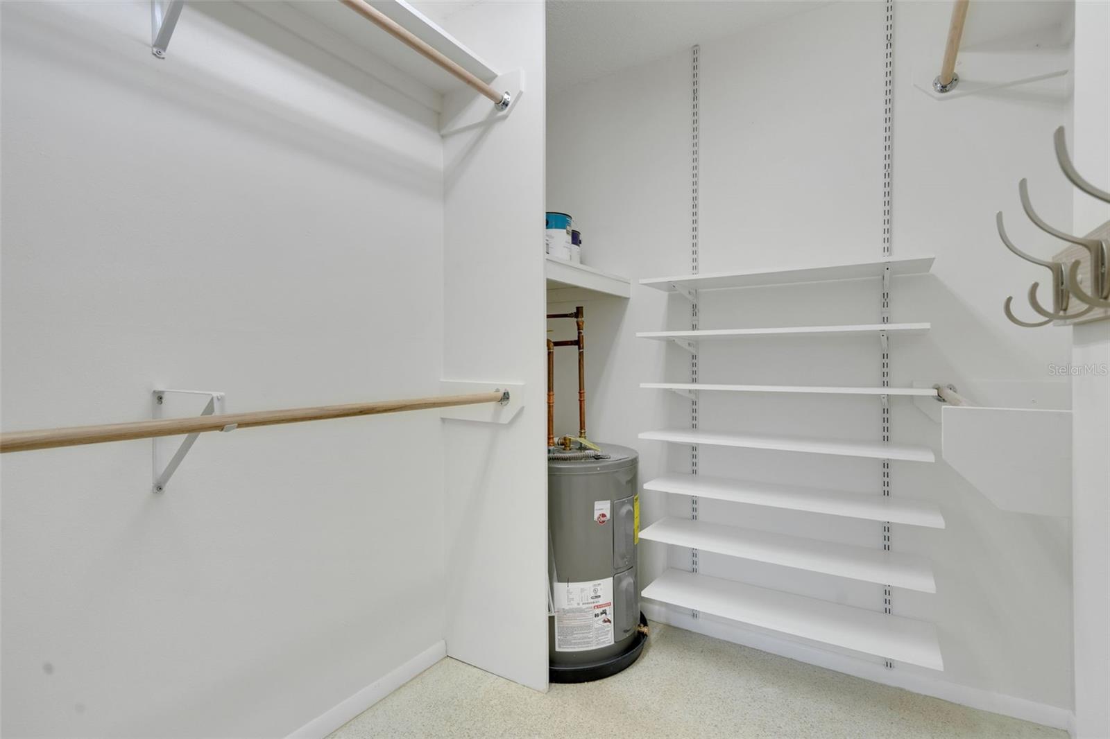 Image 22 of 25 For 1224 Peninsula Drive 621