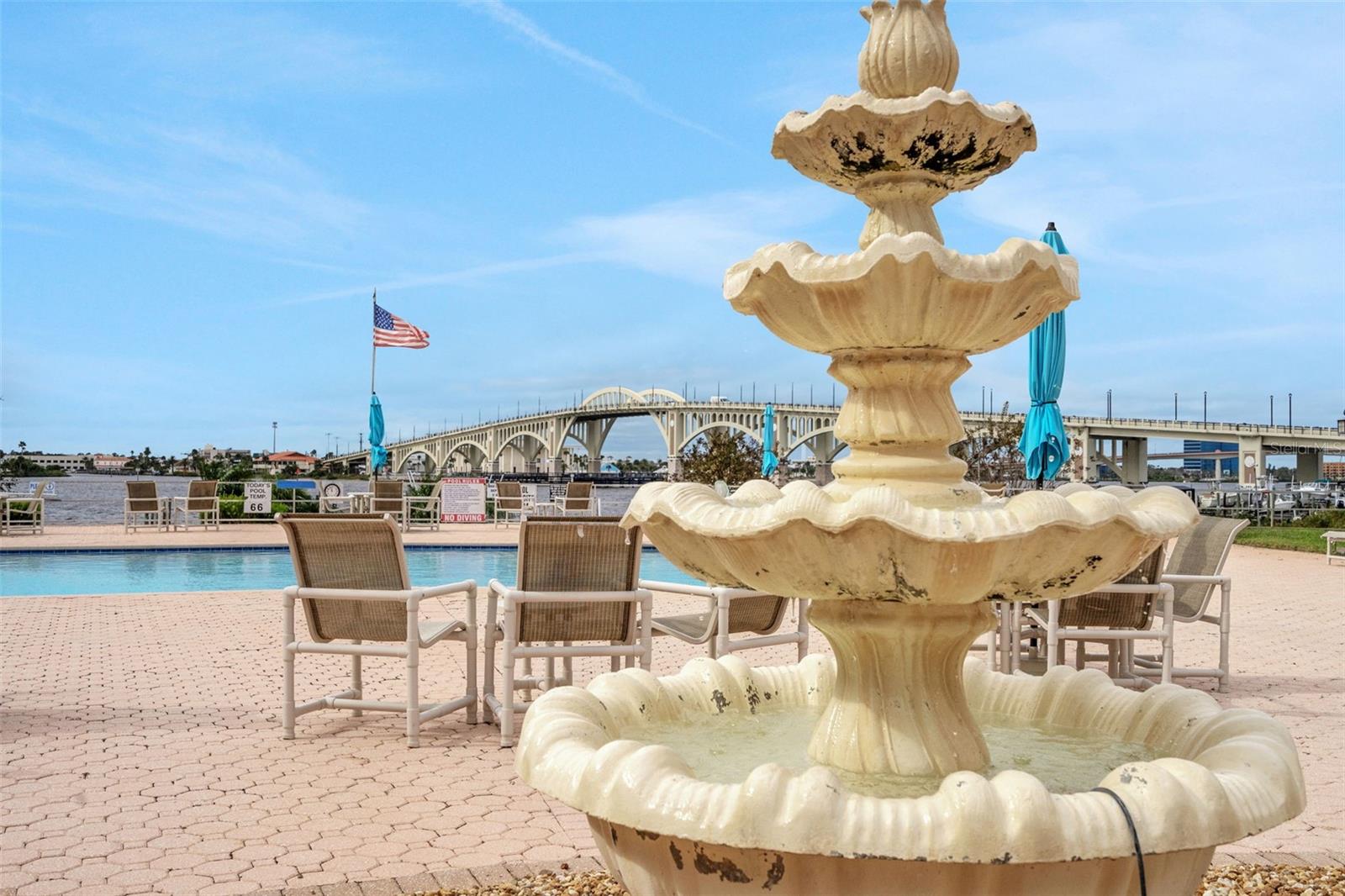 Image 23 of 25 For 1224 Peninsula Drive 621