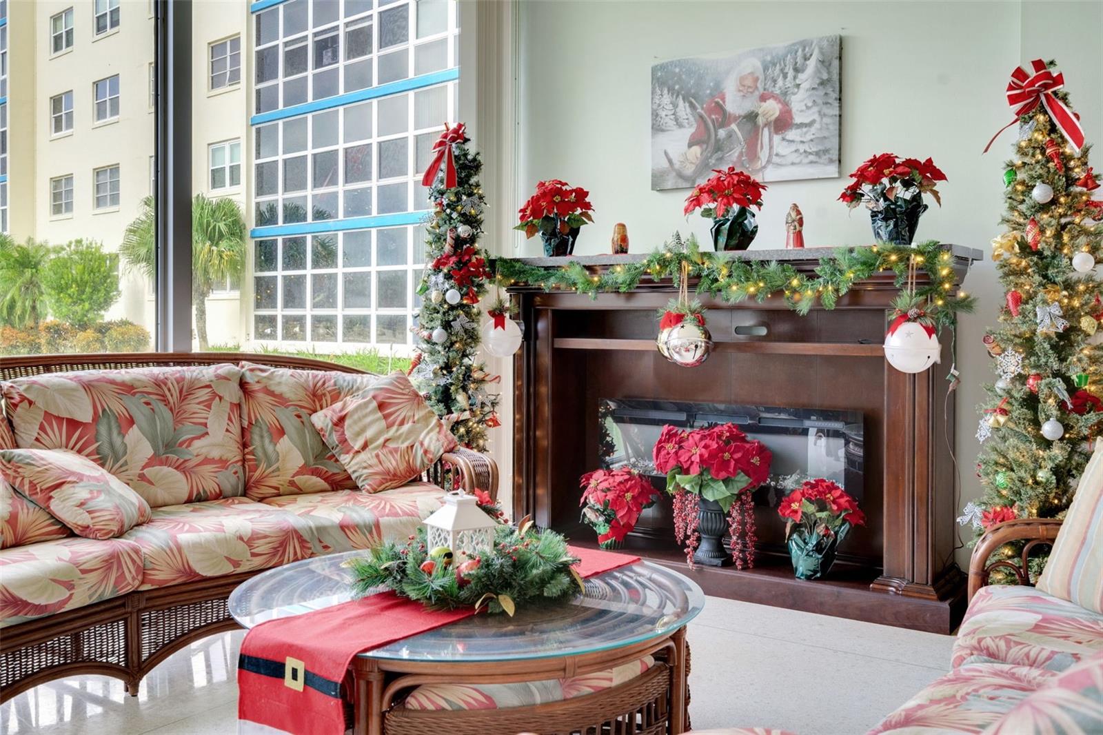 Image 8 of 25 For 1224 Peninsula Drive 621