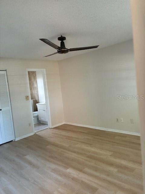 Image 11 of 15 For 1821 Oak Street