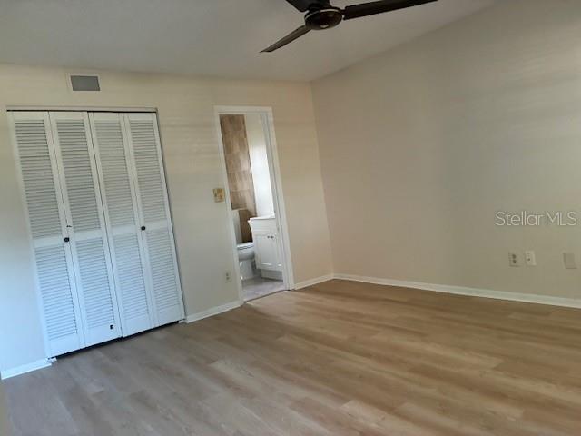 Image 12 of 15 For 1821 Oak Street