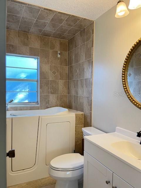 Image 13 of 15 For 1821 Oak Street