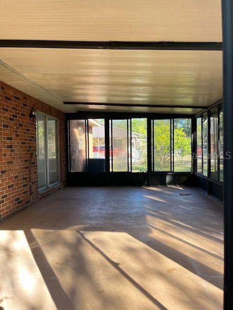 Image 15 of 15 For 1821 Oak Street