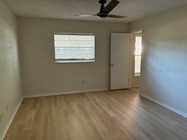 Image 16 of 17 For 1821 Oak Street