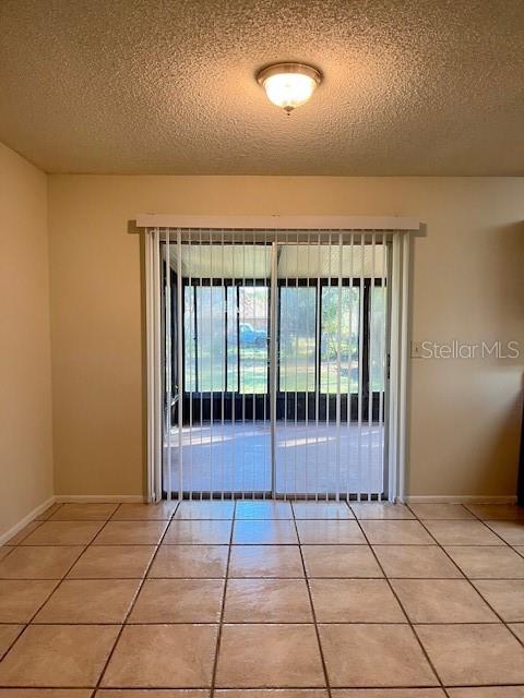 Image 5 of 15 For 1821 Oak Street