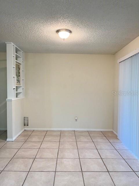 Image 6 of 15 For 1821 Oak Street