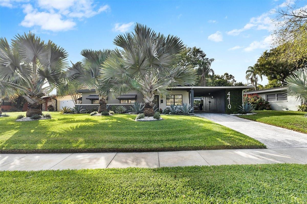 Details for 4410 Brandeis Avenue, ORLANDO, FL 32839