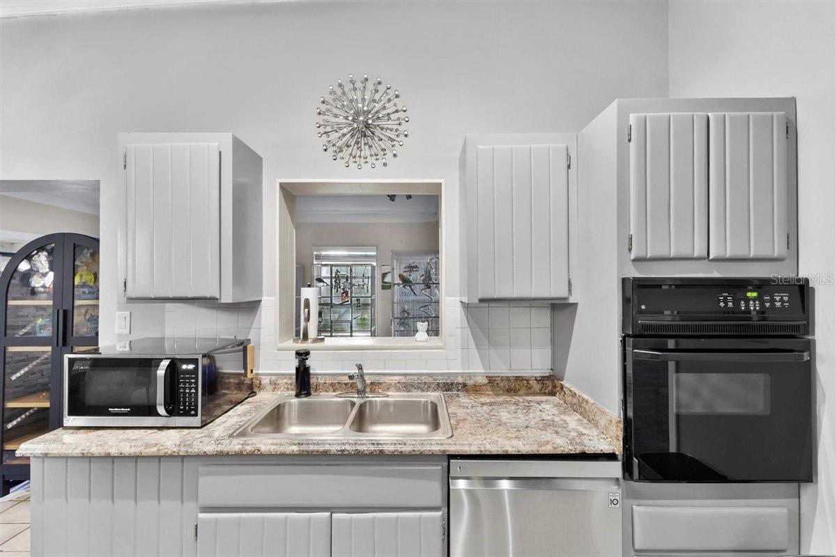 Image 10 of 36 For 4410 Brandeis Avenue