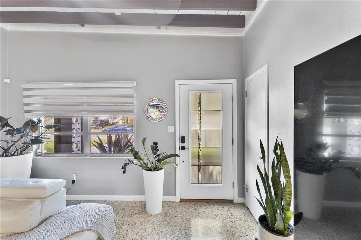 Image 11 of 36 For 4410 Brandeis Avenue