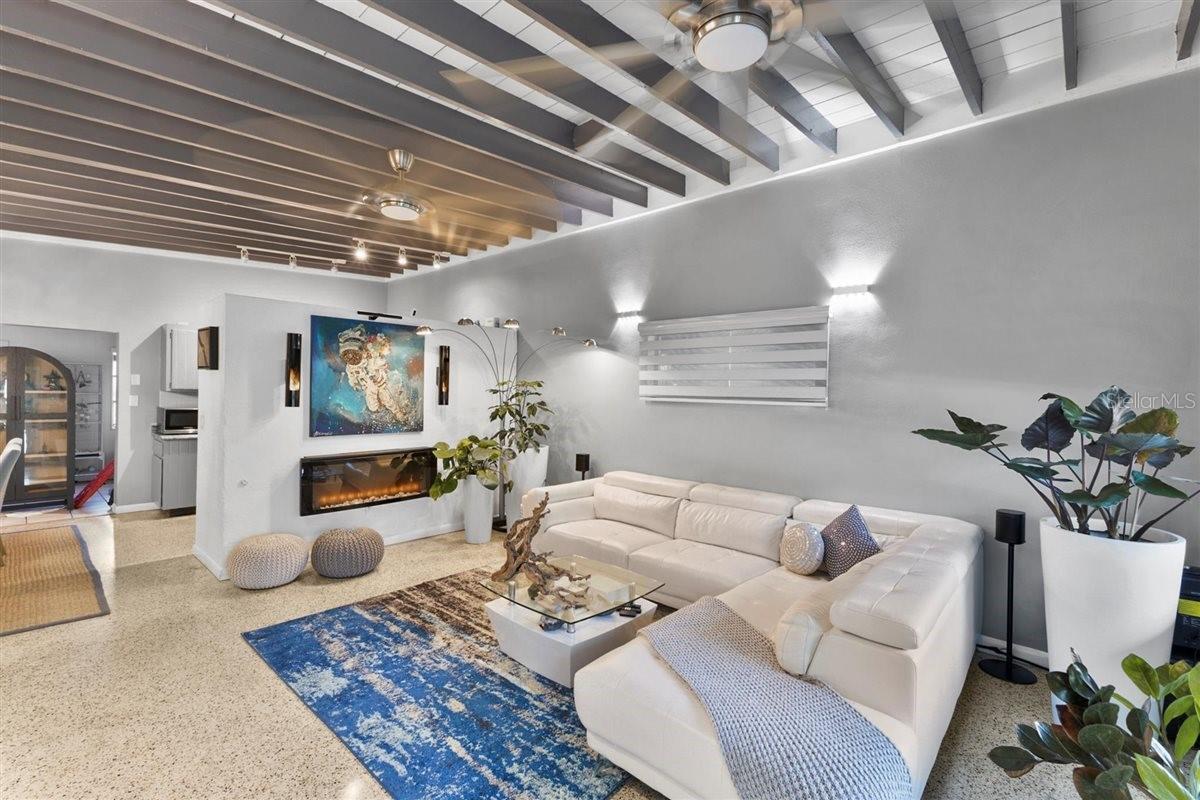 Image 12 of 36 For 4410 Brandeis Avenue