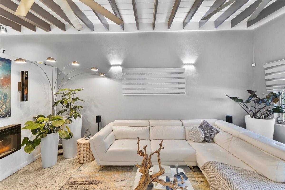 Image 13 of 36 For 4410 Brandeis Avenue