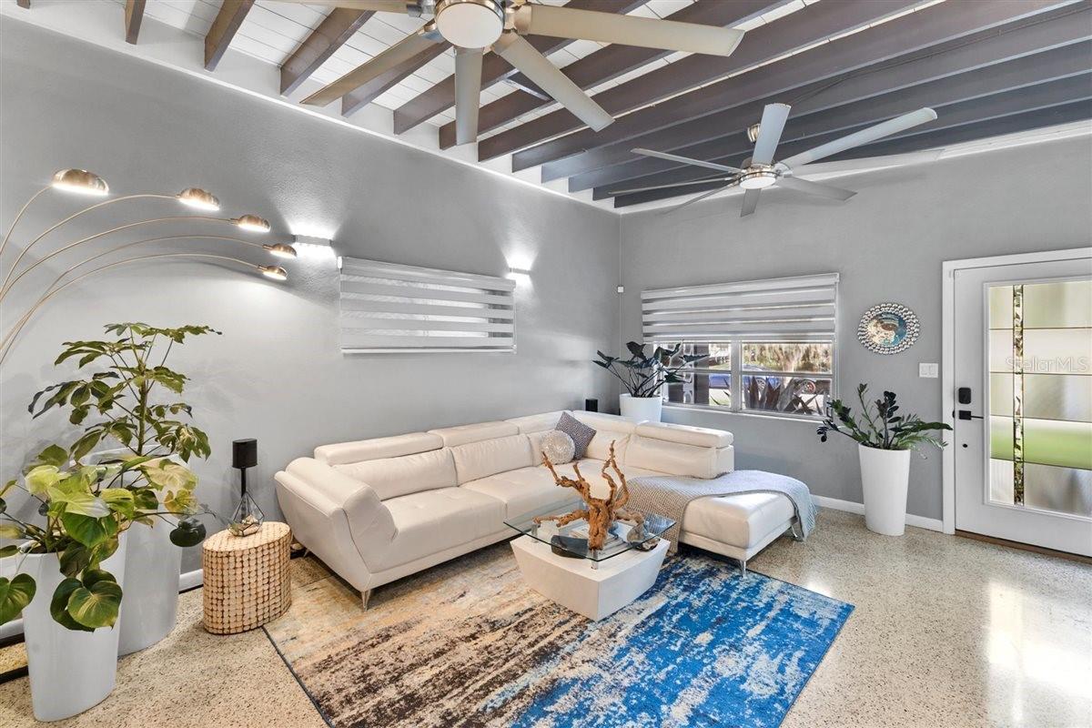 Image 14 of 36 For 4410 Brandeis Avenue