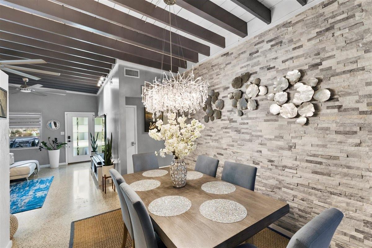 Image 16 of 36 For 4410 Brandeis Avenue