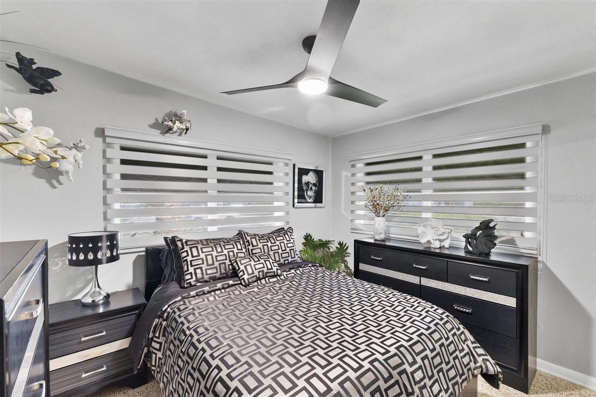 Image 17 of 36 For 4410 Brandeis Avenue