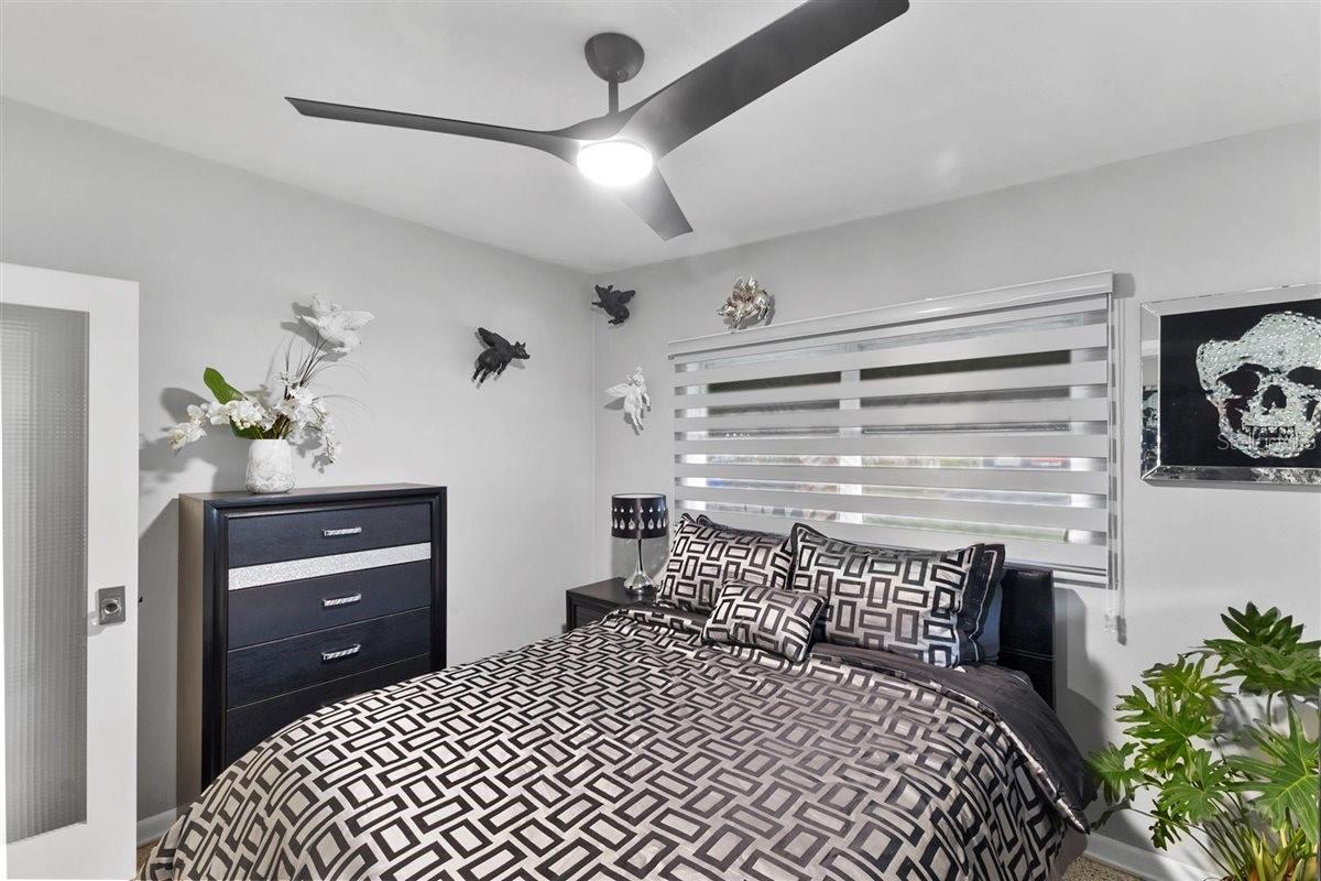 Image 18 of 36 For 4410 Brandeis Avenue