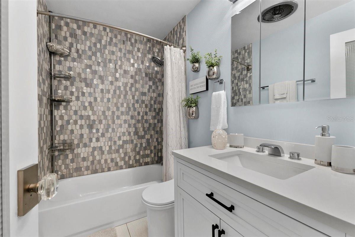 Image 19 of 36 For 4410 Brandeis Avenue