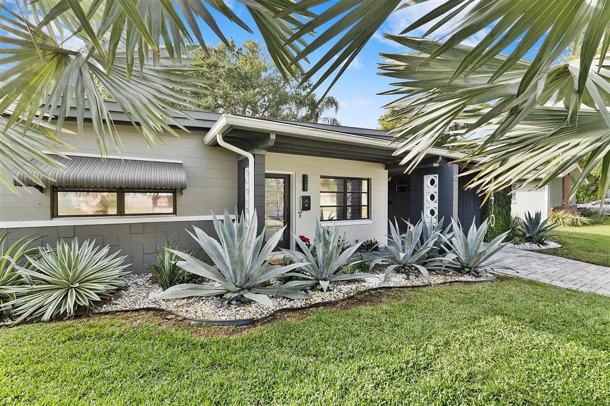 Image 2 of 36 For 4410 Brandeis Avenue