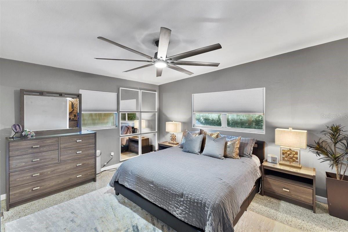 Image 20 of 36 For 4410 Brandeis Avenue