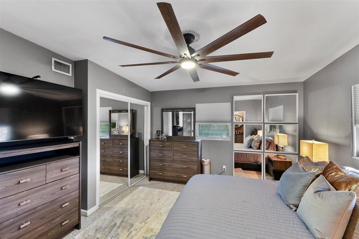 Image 21 of 36 For 4410 Brandeis Avenue