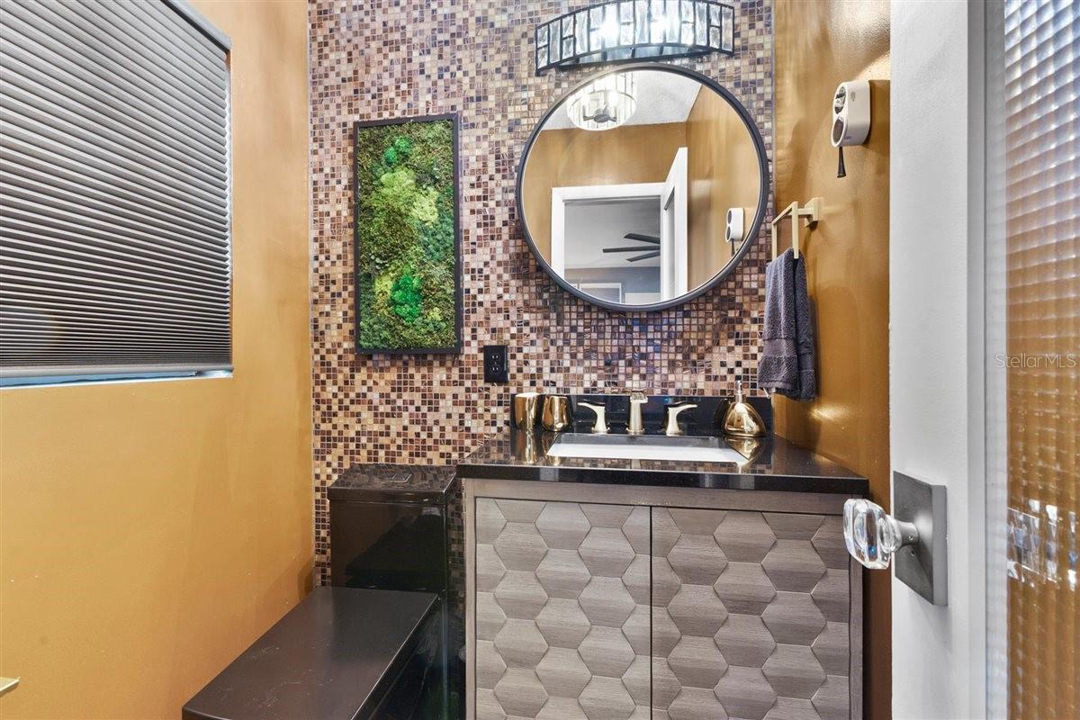 Image 22 of 36 For 4410 Brandeis Avenue