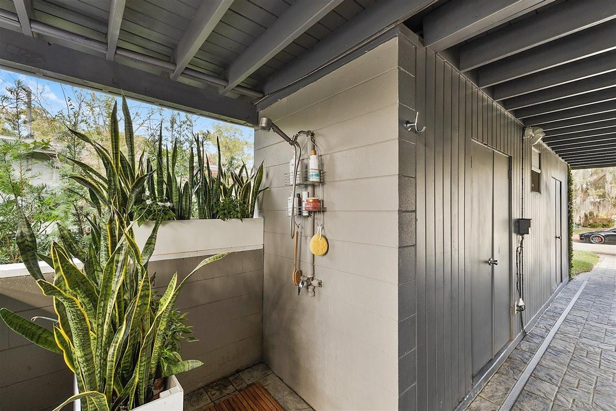 Image 23 of 36 For 4410 Brandeis Avenue