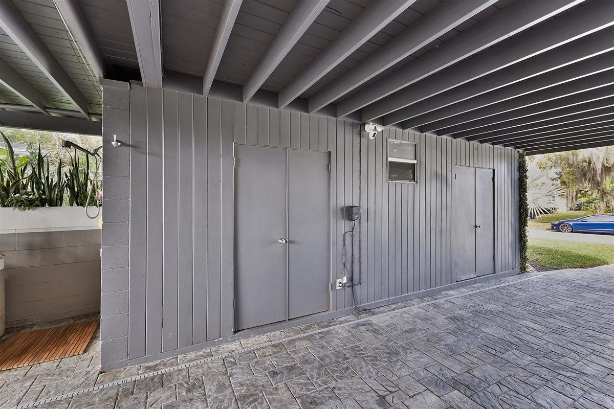 Image 24 of 36 For 4410 Brandeis Avenue