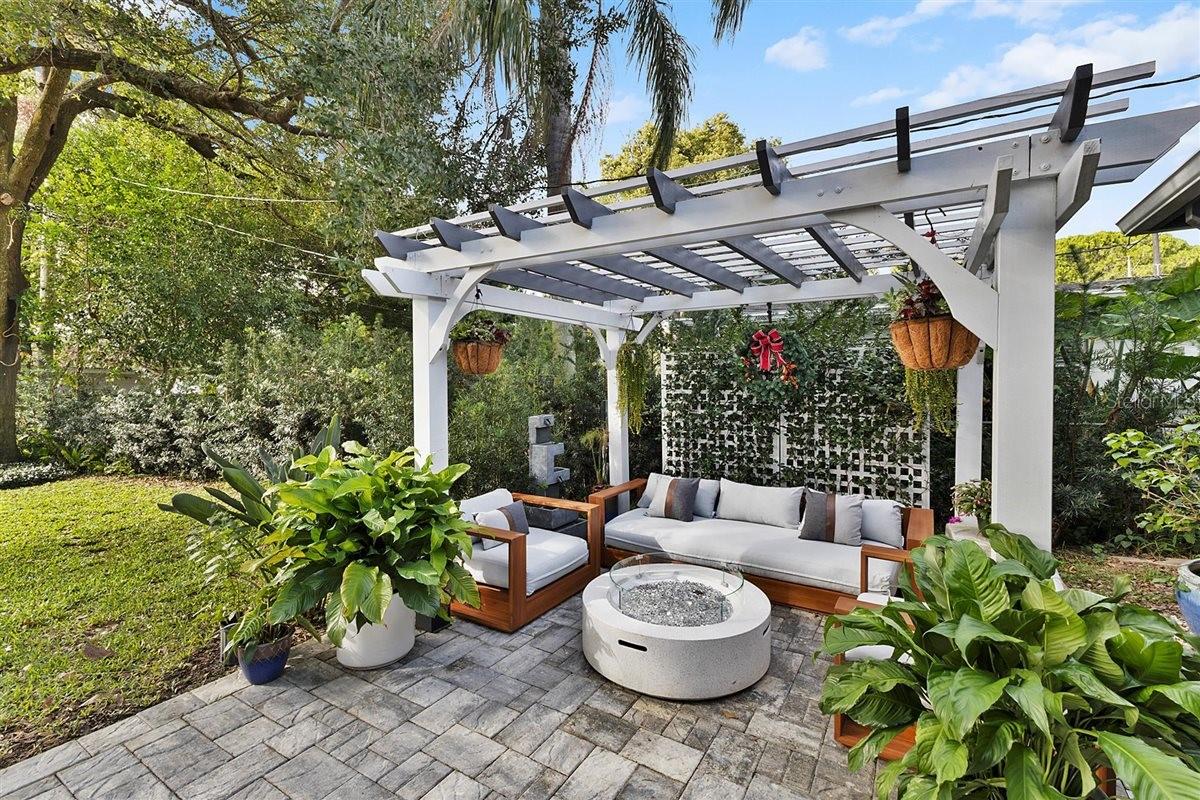 Image 25 of 36 For 4410 Brandeis Avenue