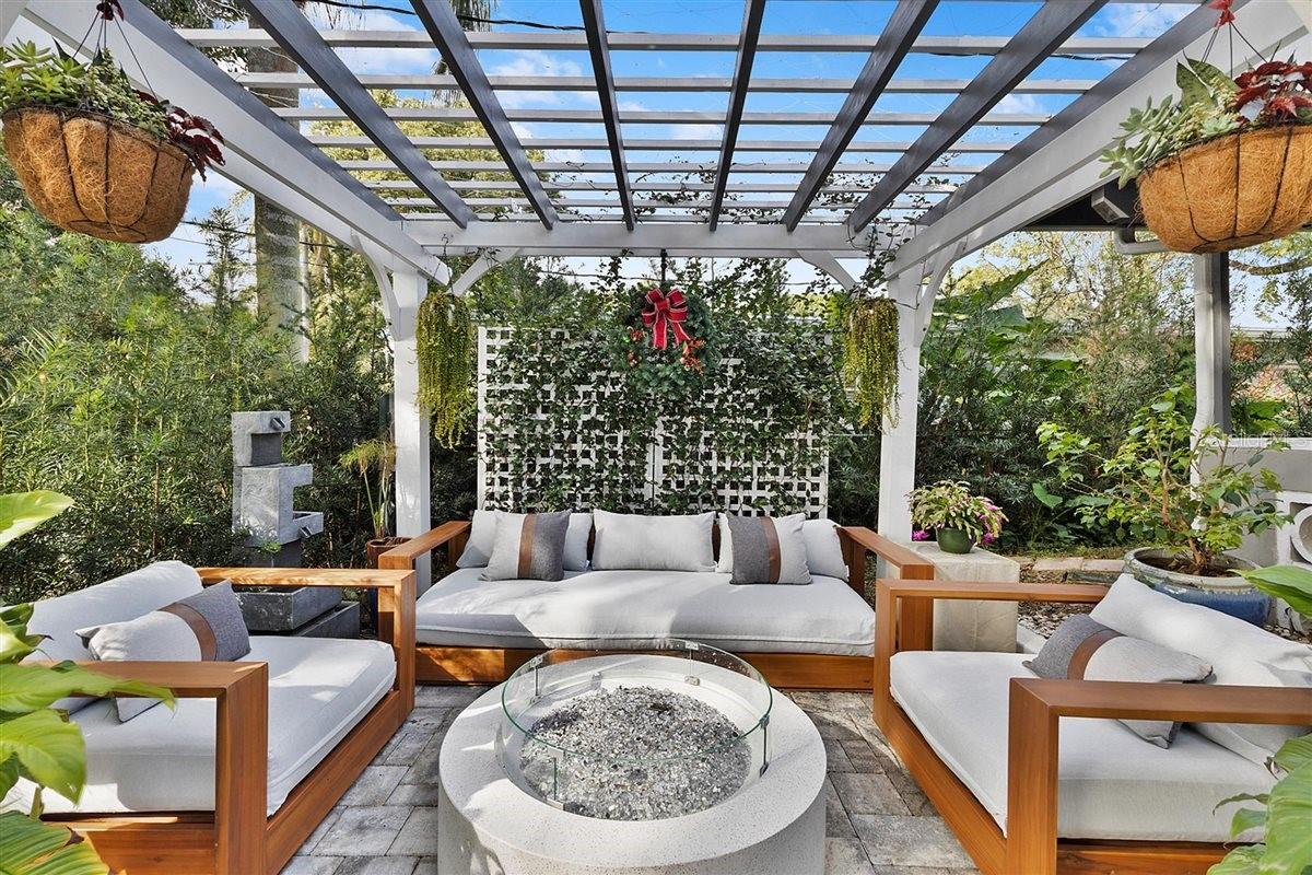 Image 26 of 36 For 4410 Brandeis Avenue