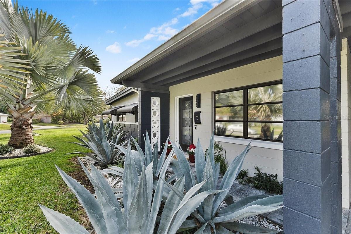 Image 27 of 36 For 4410 Brandeis Avenue