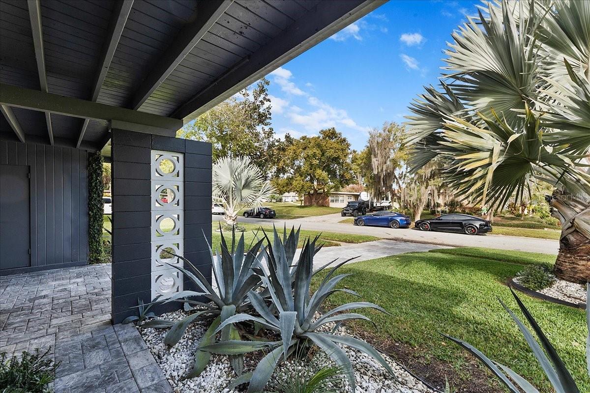 Image 28 of 36 For 4410 Brandeis Avenue