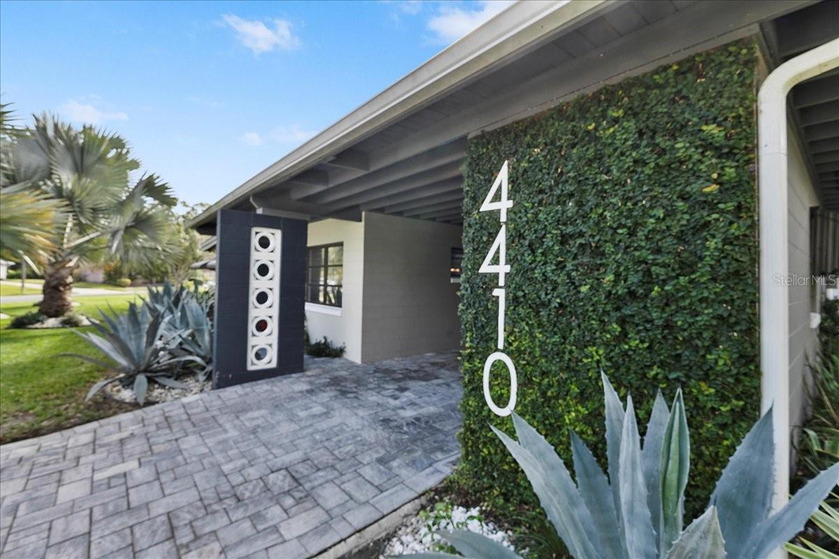 Image 3 of 36 For 4410 Brandeis Avenue