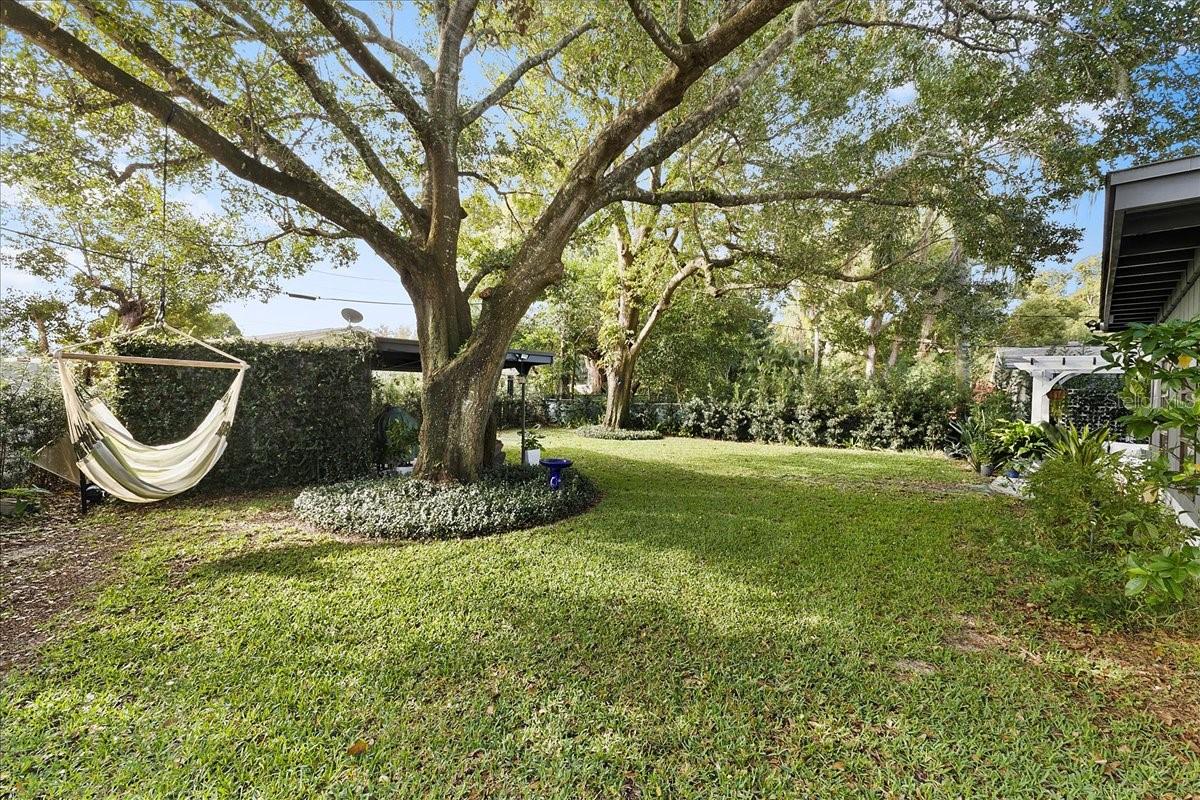 Image 31 of 36 For 4410 Brandeis Avenue