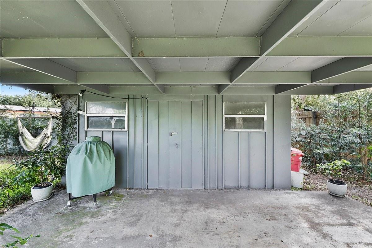 Image 32 of 36 For 4410 Brandeis Avenue