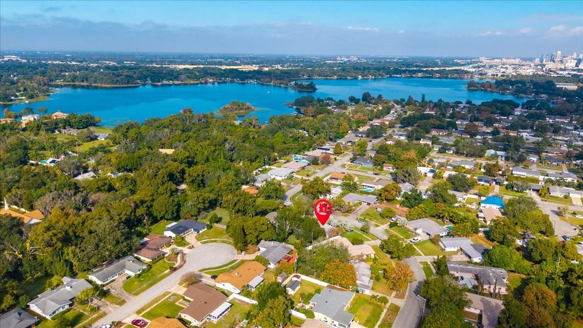 Image 35 of 36 For 4410 Brandeis Avenue