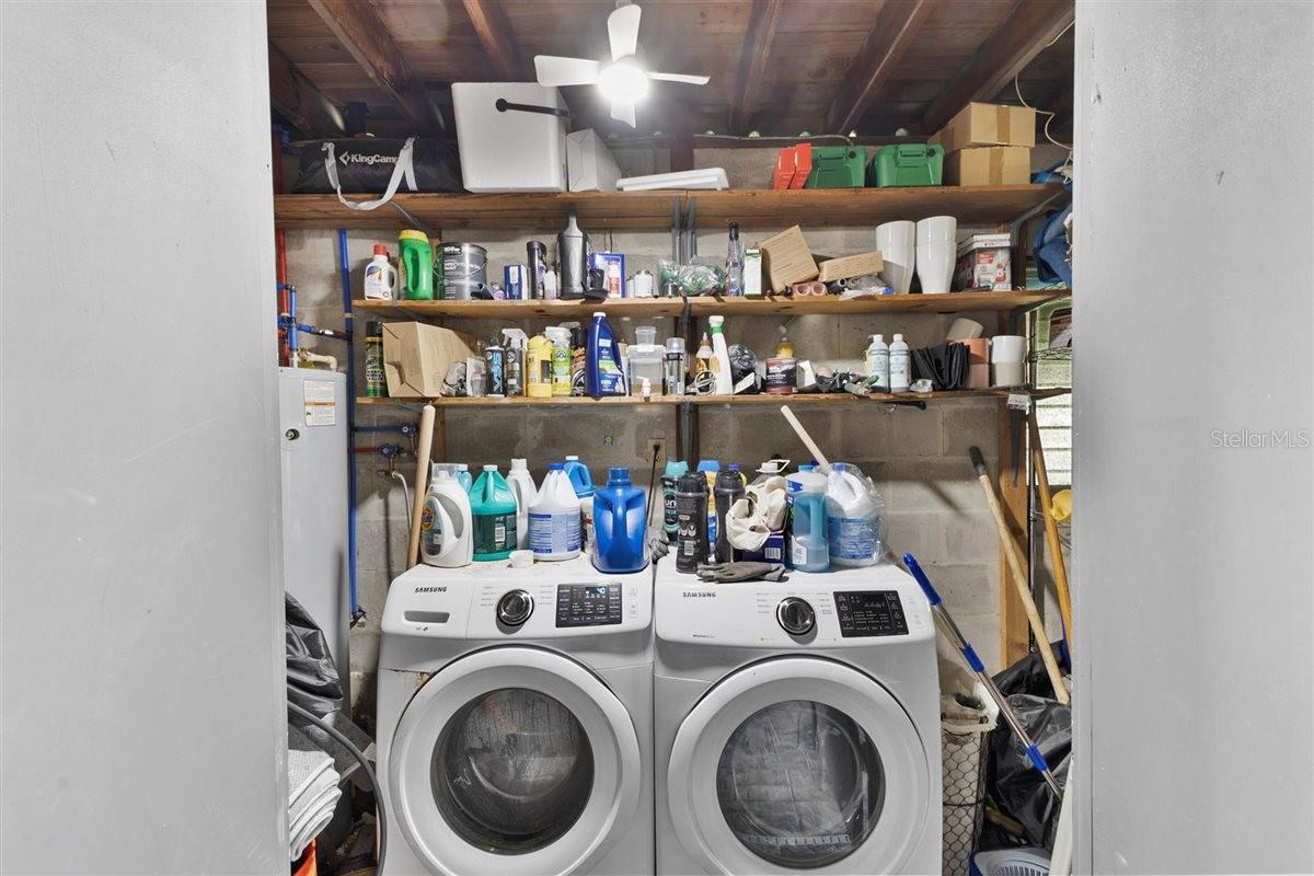 Image 36 of 36 For 4410 Brandeis Avenue