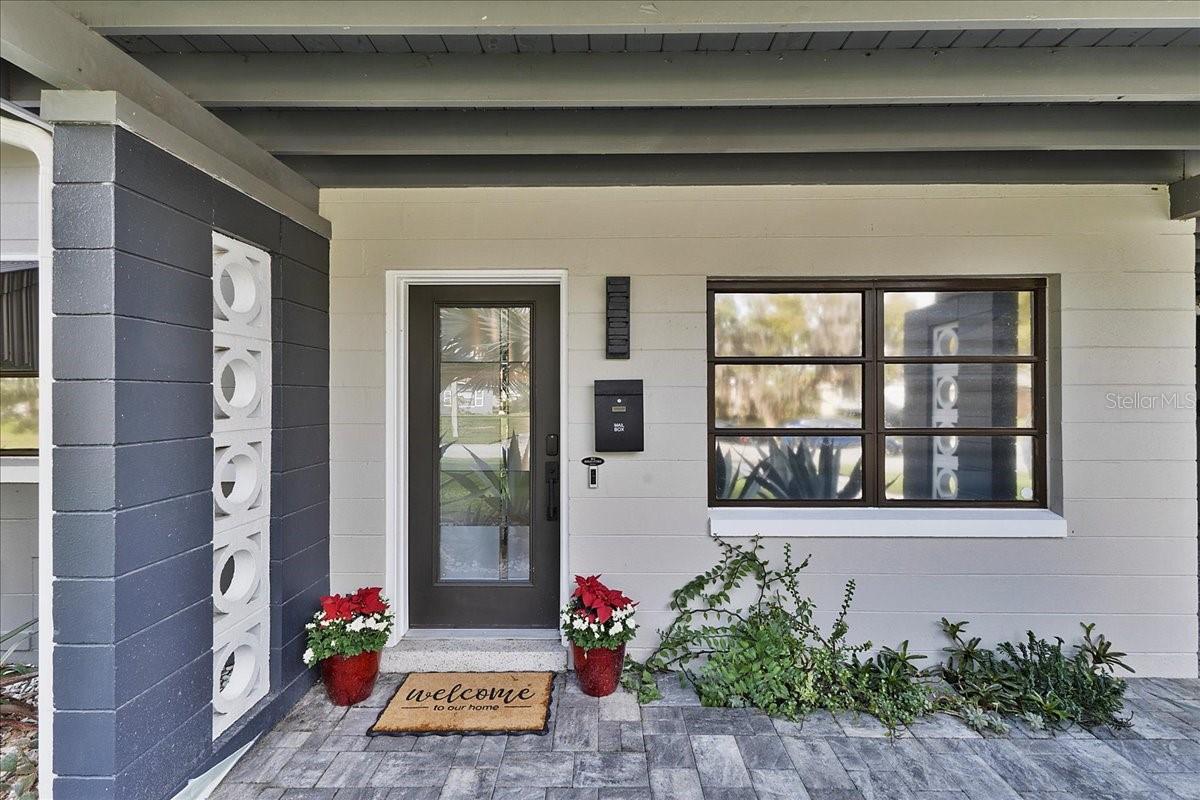 Image 4 of 36 For 4410 Brandeis Avenue