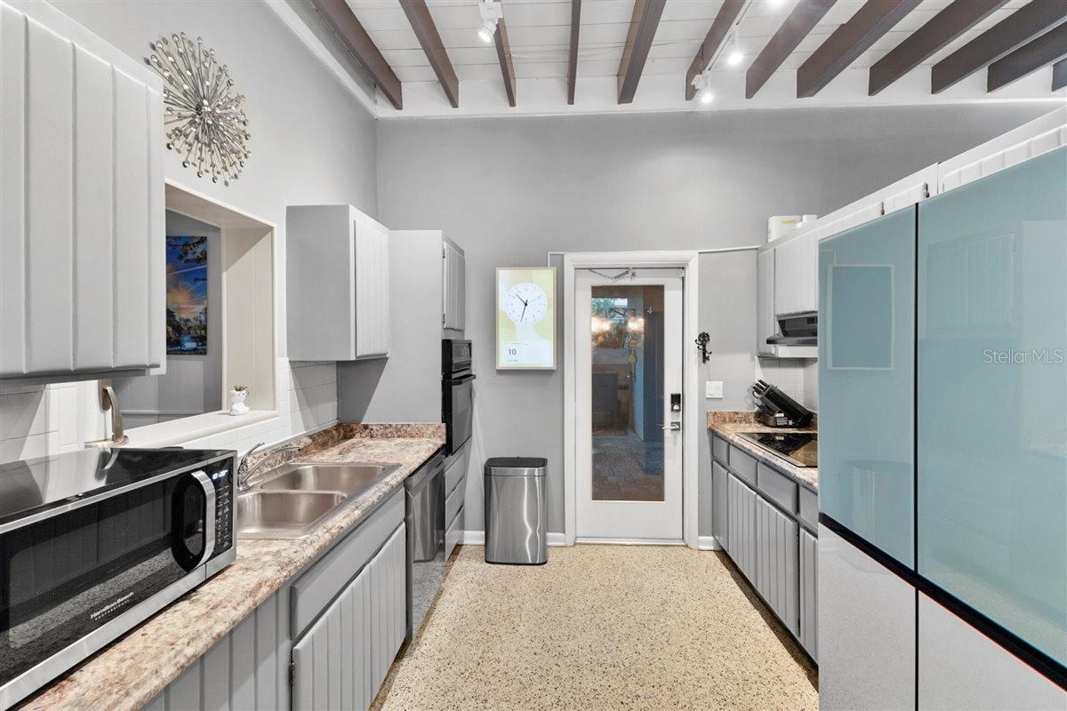 Image 7 of 36 For 4410 Brandeis Avenue