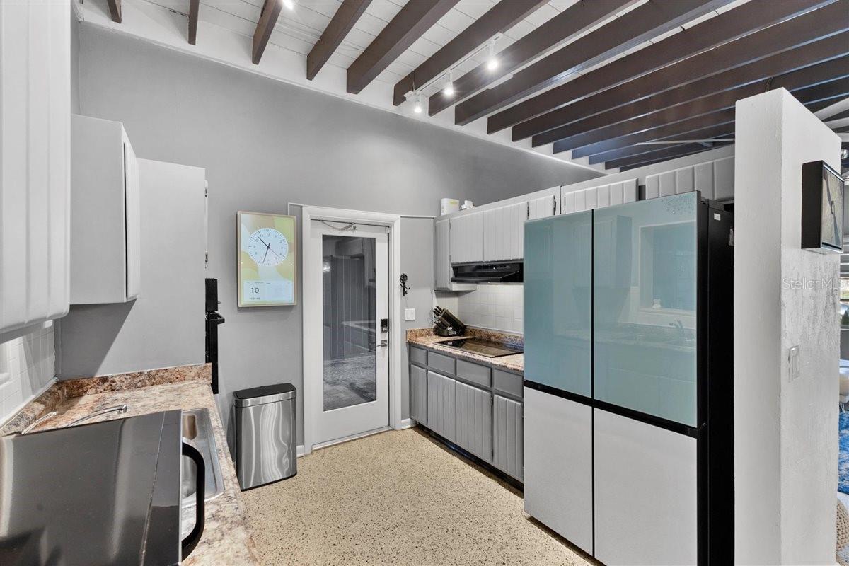 Image 8 of 36 For 4410 Brandeis Avenue