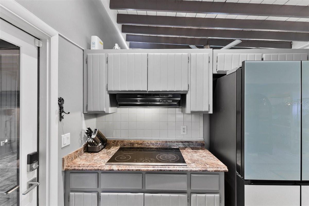 Image 9 of 36 For 4410 Brandeis Avenue