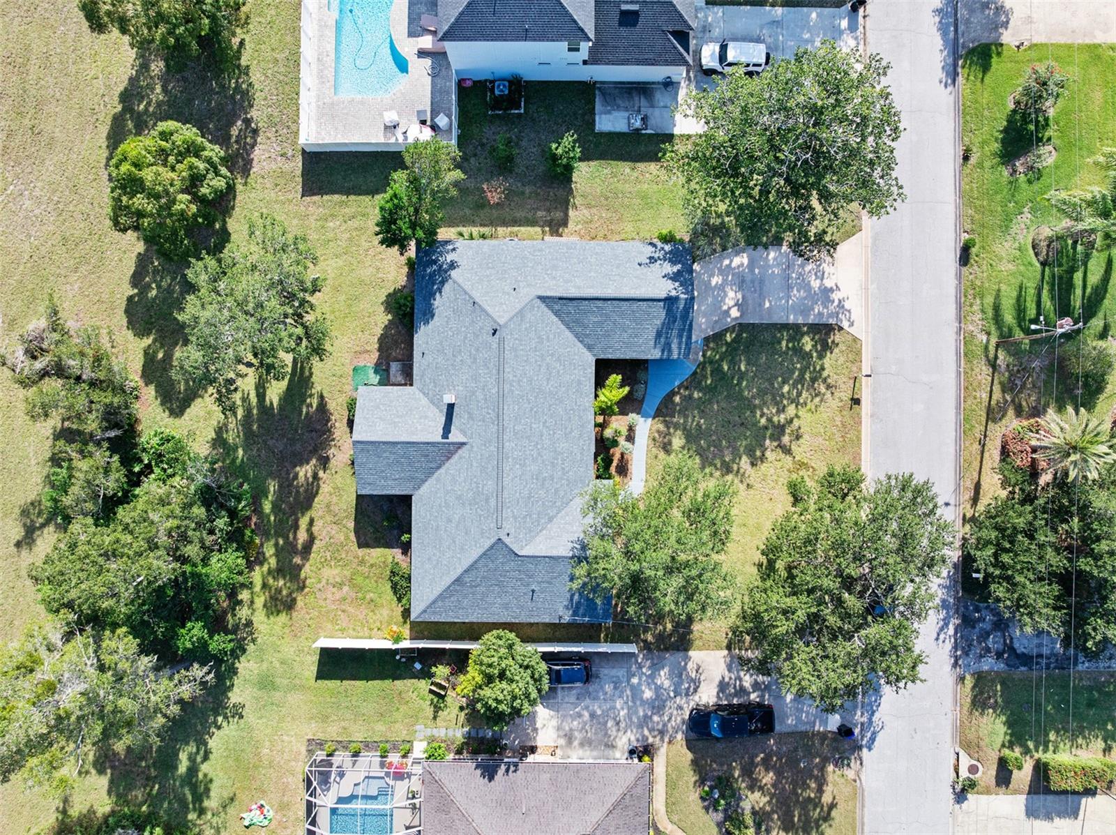 Image 66 of 73 For 19 Oakmont Circle