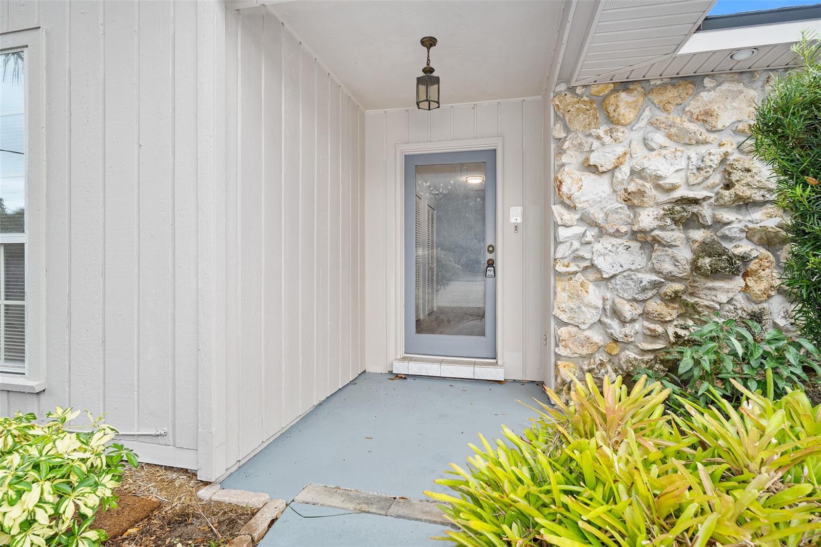 Image 70 of 73 For 19 Oakmont Circle