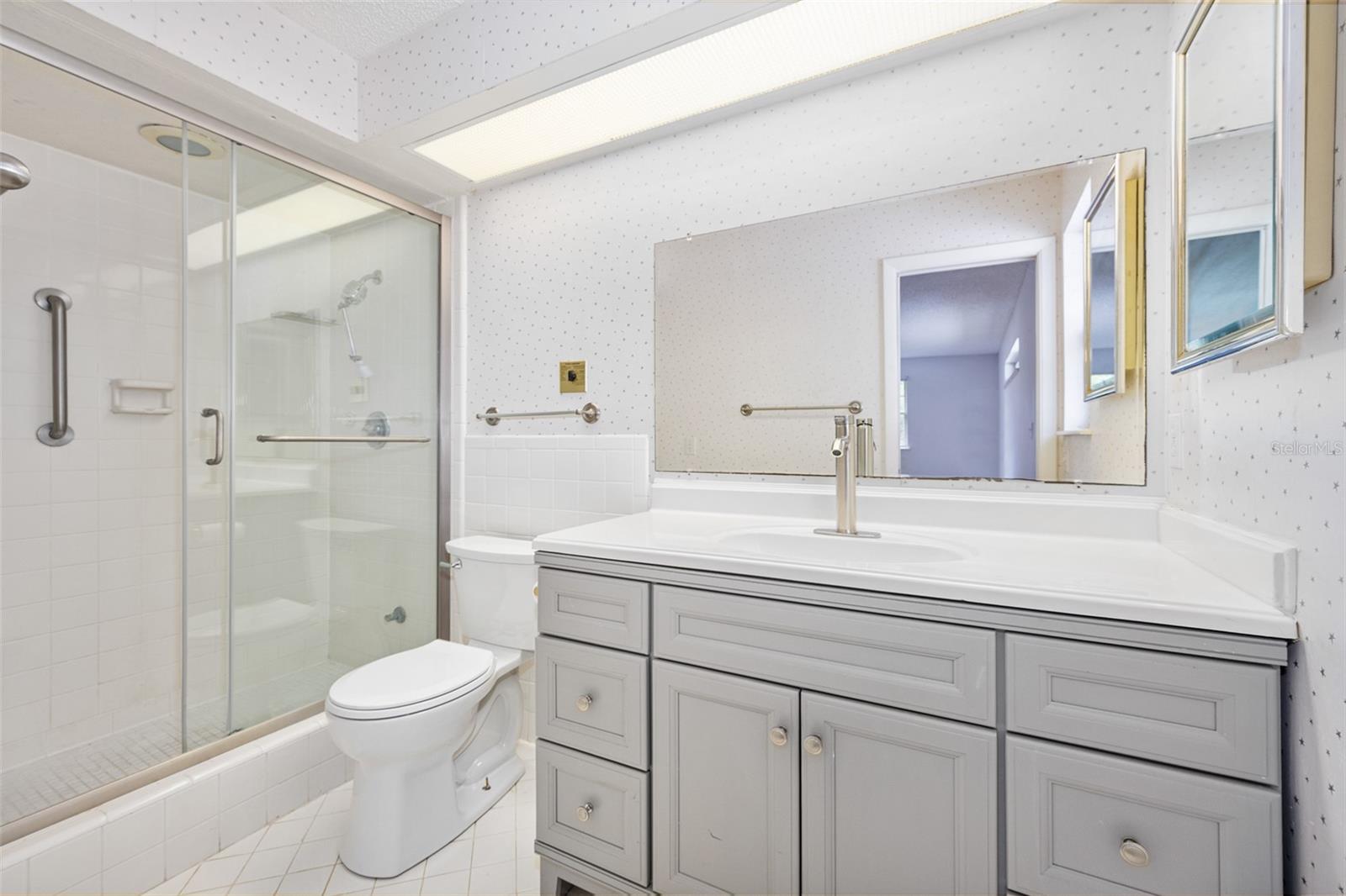 Image 72 of 73 For 19 Oakmont Circle